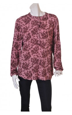 Bluza Freequent of Scandinavia, marime 48