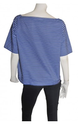 Bluza Gant, marime 46