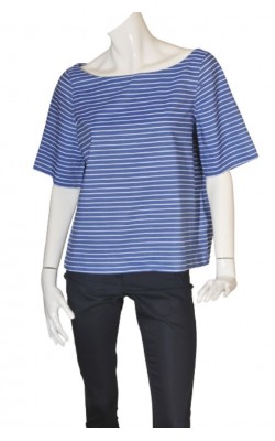 Bluza Gant, marime 46