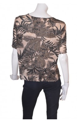 Bluza Gerry Weber, marime XL