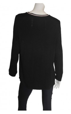 Bluza Gerry Weber, marime XL