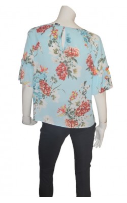 Bluza Gina Tricot, marime 40