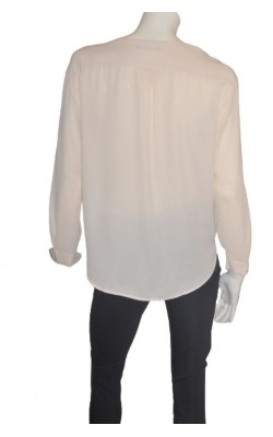 Bluza Gina Tricot, marime 40