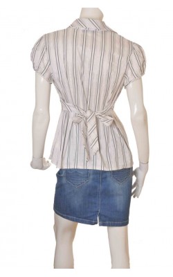 Bluza gravide Mama-Licious, marime XL