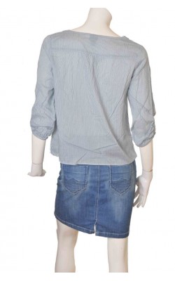 Bluza H&M, marime 40/42