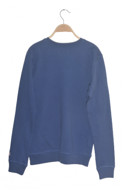 Bluza Hampton Republic by Kappahl, 14 ani