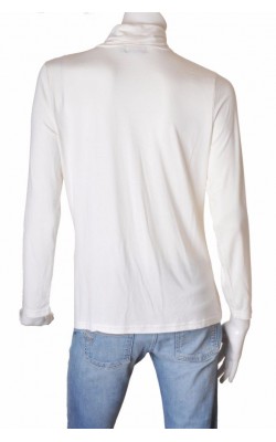 Bluza Hanna by PM Norway, marime XL