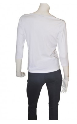 Bluza Hanna, marime 42