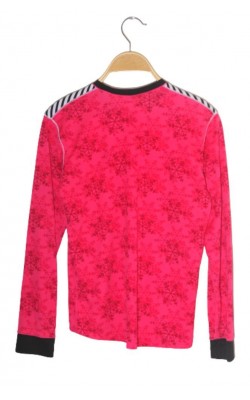 Bluza Helly Hansen, 14 ani