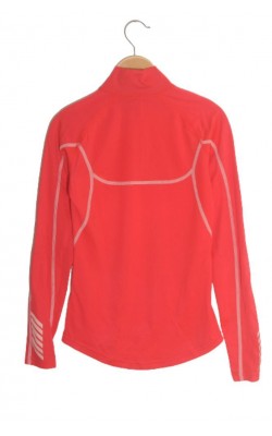 Bluza Helly Hansen Lifa Stay-Dry Technology, marime S