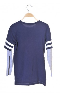 Bluza H&M, 11-12 ani