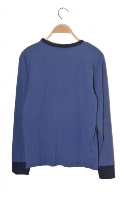 Bluza H&M, 12-14 ani