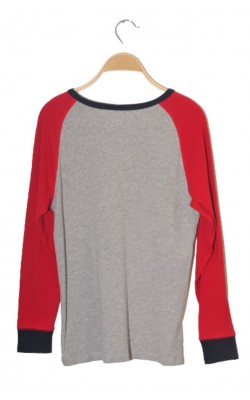 Bluza H&M, 12-14 ani