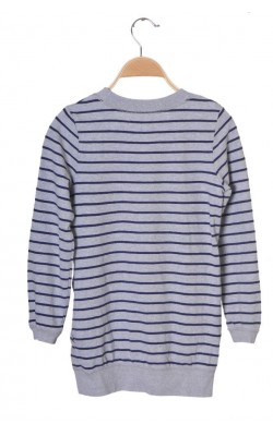 Bluza H&M, 8-10 ani