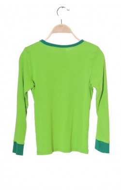 Bluza H&M, 9-10 ani