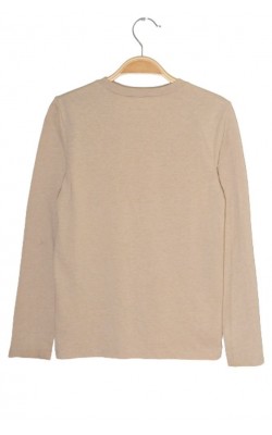 Bluza H&M, 9-10 ani