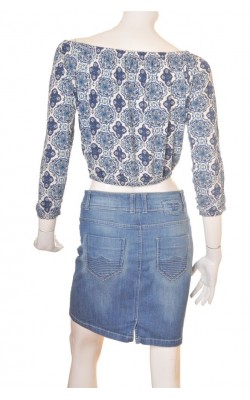 Bluza H&M Divided, marime M