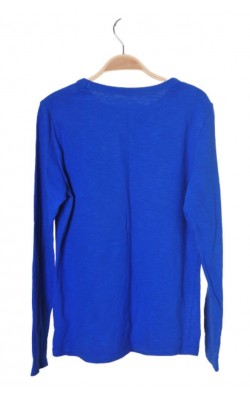 Bluza H&M L.o.g.g., 10-12 ani
