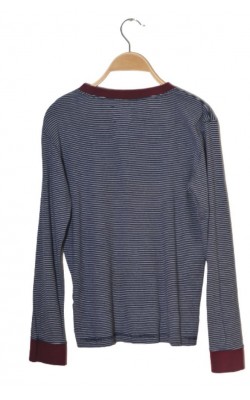 Bluza H&M L.o.g.g., 12-14 ani