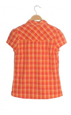 Bluza H&M L.o.g.g., 13-14 ani