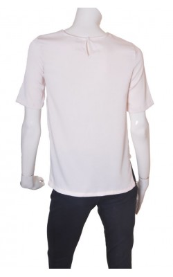 Bluza H&M, marime 36