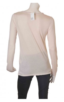 Bluza H&M, marime 40/42
