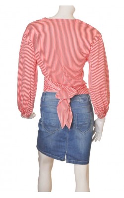 Bluza H&M, marime 40