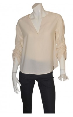 Bluza H&M, marime 40