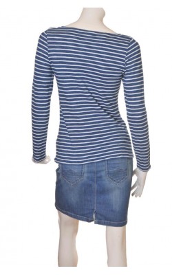 Bluza H&M, marime S