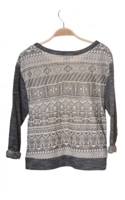 Bluza H&M, marime XS