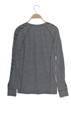 Bluza Hummel, 14 ani