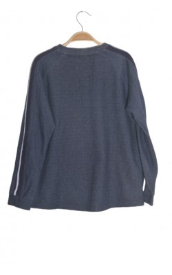 Bluza Hummel, marime 38