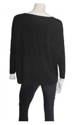 Bluza Ilse Jacobsen, marime 38