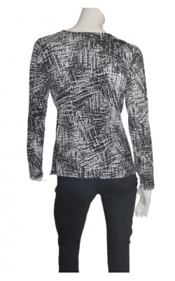 Bluza Ilse Jacobsen, marime L