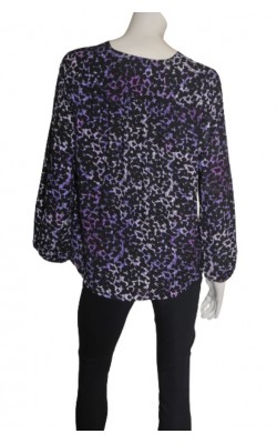 Bluza International Concepts, marime 46