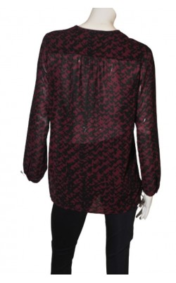 Bluza Inwear, marime 42