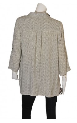 Bluza Isolde, marime XL