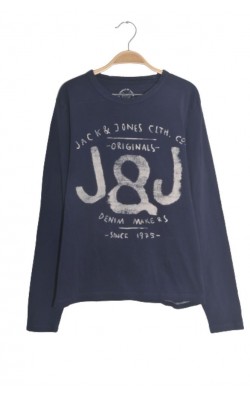 Bluza Jack&Jones, marime S
