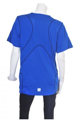 Bluza jogging/ciclism Twentyfour Norway Energia, marime XL