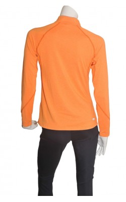 Bluza jogging Frank Shorter Dry Plus, marime 40