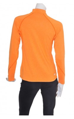 Bluza jogging Frank Shorter, marime 40