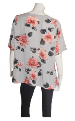 Bluza Junarose, marime 46