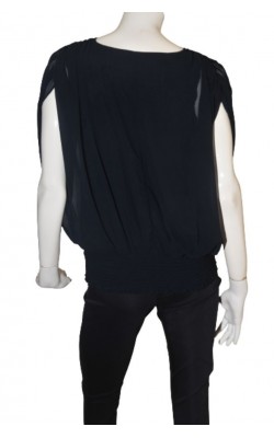 Bluza Kaffe, marime M