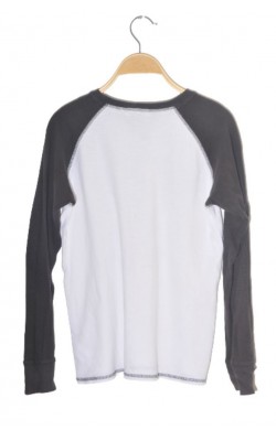 Bluza Kappahl, 12-13 ani