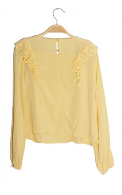 Bluza Kappahl, 12 ani