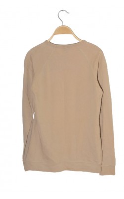 Bluza Kappahl, 13-14 ani