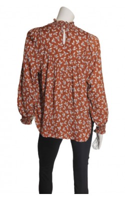 Bluza Kappahl, marime 40