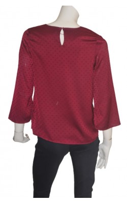 Bluza Kappahl, marime 38