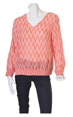 Bluza Kappahl, marime XL