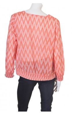 Bluza Kappahl, marime XL